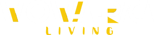 wowAfrica Living 旅非選物
